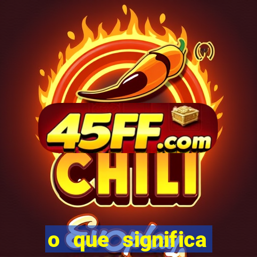 o que significa sccp no corinthians